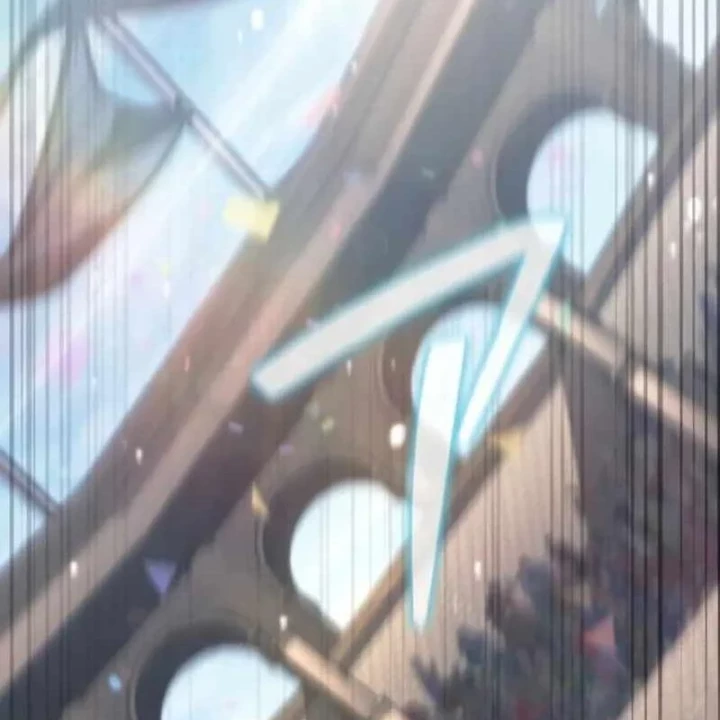 Trọng Sinh Giả Streaming Chapter 29 - 187