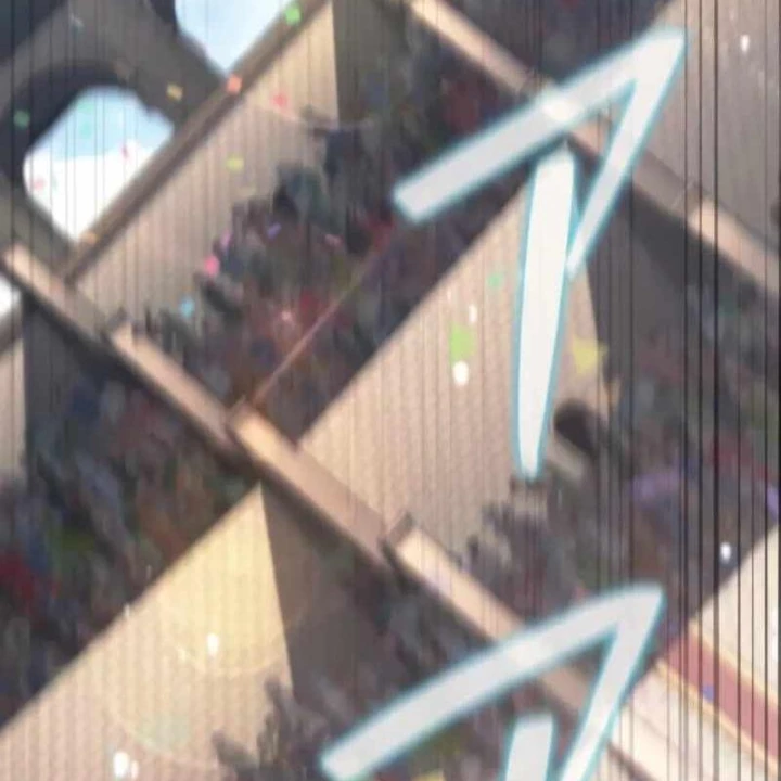 Trọng Sinh Giả Streaming Chapter 29 - 188