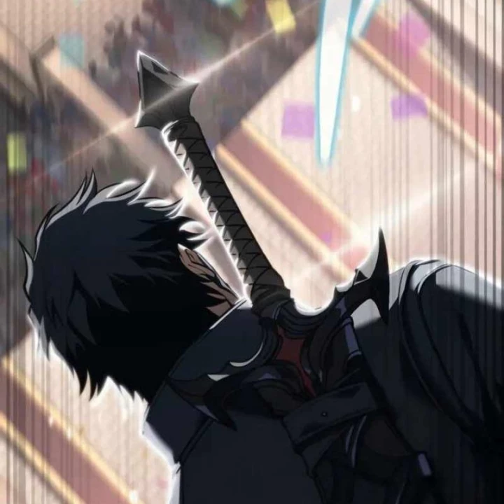 Trọng Sinh Giả Streaming Chapter 29 - 189