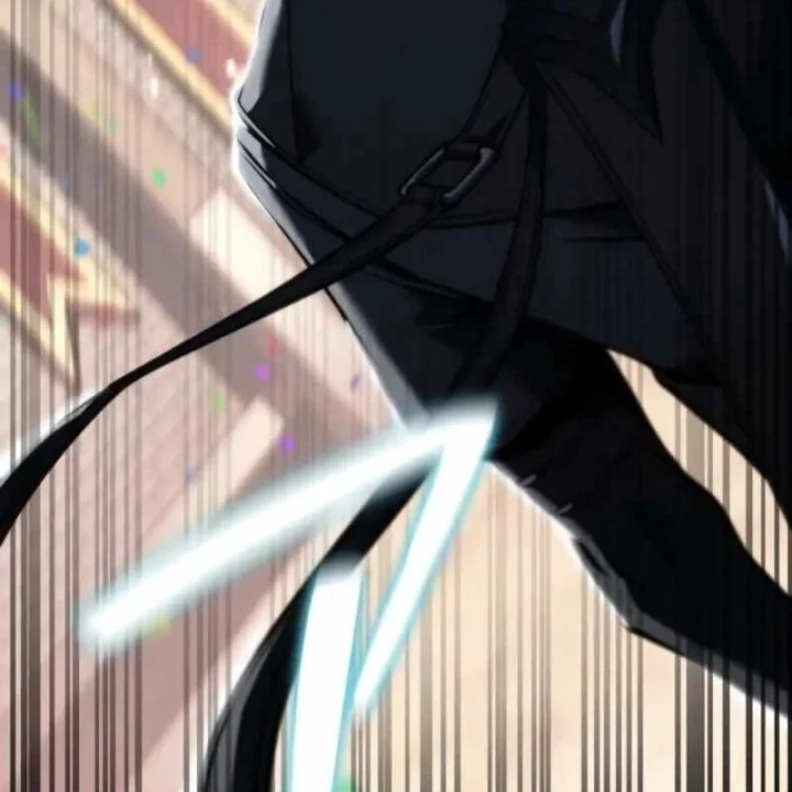 Trọng Sinh Giả Streaming Chapter 29 - 190