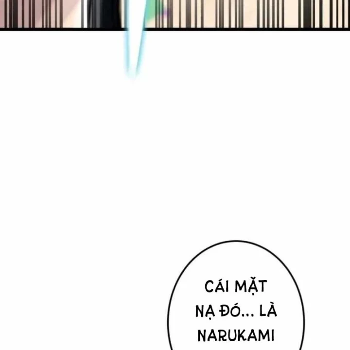 Trọng Sinh Giả Streaming Chapter 29 - 191