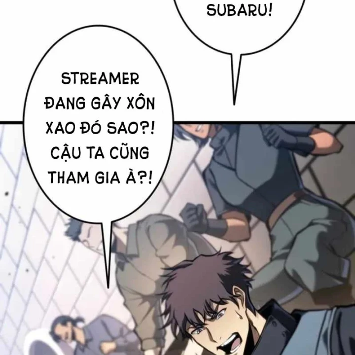 Trọng Sinh Giả Streaming Chapter 29 - 192