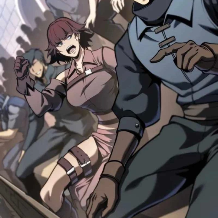 Trọng Sinh Giả Streaming Chapter 29 - 193