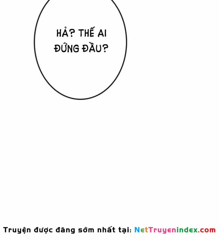 Trọng Sinh Giả Streaming Chapter 29 - 195