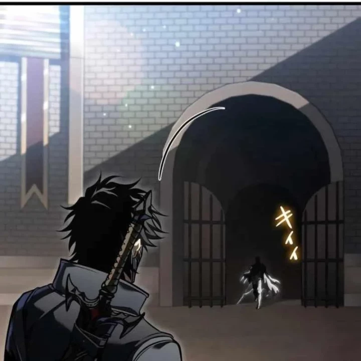 Trọng Sinh Giả Streaming Chapter 29 - 196