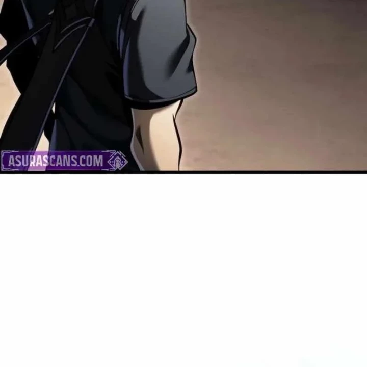 Trọng Sinh Giả Streaming Chapter 29 - 197