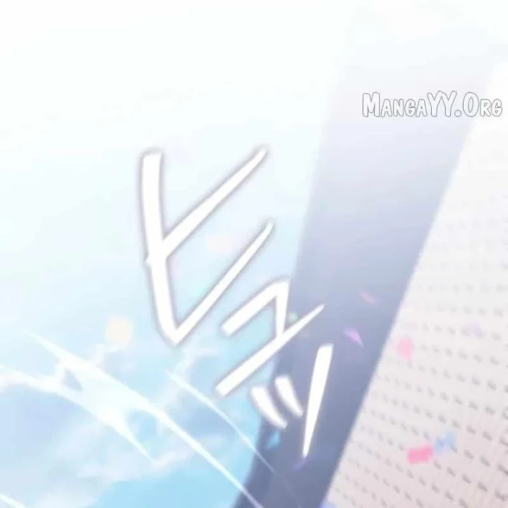 Trọng Sinh Giả Streaming Chapter 29 - 198