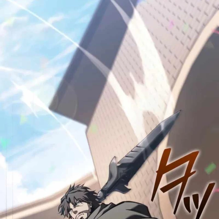 Trọng Sinh Giả Streaming Chapter 29 - 199