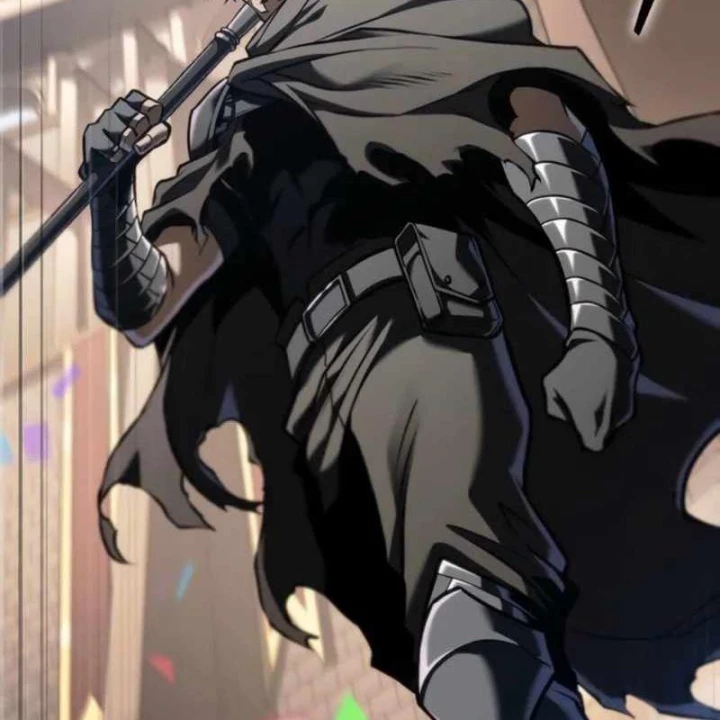 Trọng Sinh Giả Streaming Chapter 29 - 200