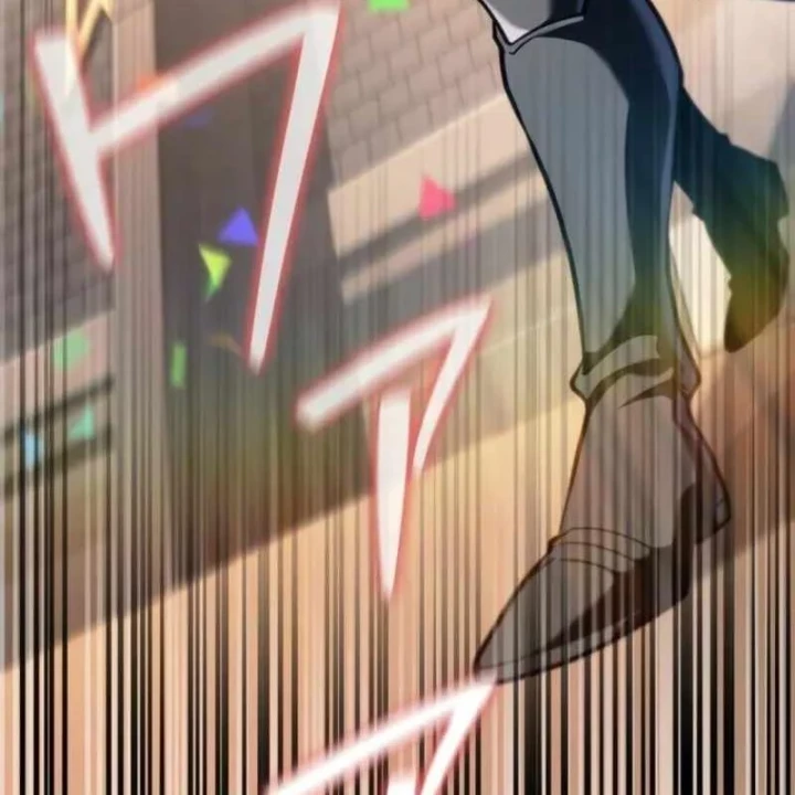 Trọng Sinh Giả Streaming Chapter 29 - 201