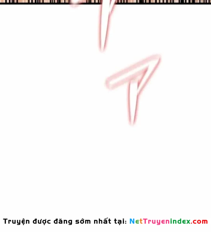 Trọng Sinh Giả Streaming Chapter 29 - 202