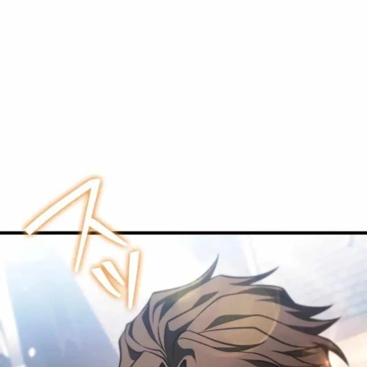 Trọng Sinh Giả Streaming Chapter 29 - 203