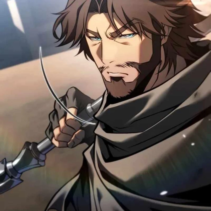 Trọng Sinh Giả Streaming Chapter 29 - 204