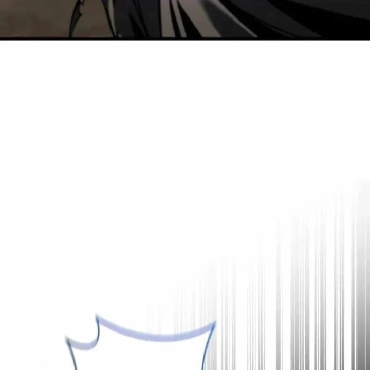 Trọng Sinh Giả Streaming Chapter 29 - 205