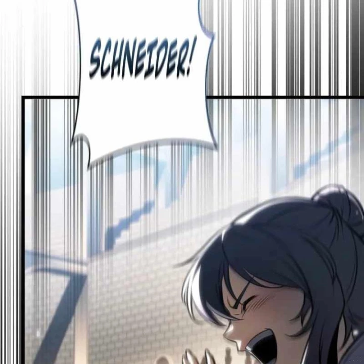 Trọng Sinh Giả Streaming Chapter 29 - 206