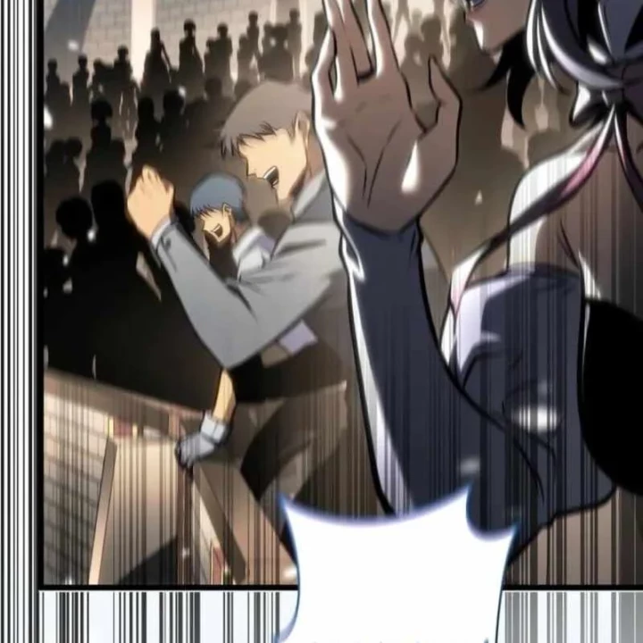 Trọng Sinh Giả Streaming Chapter 29 - 207