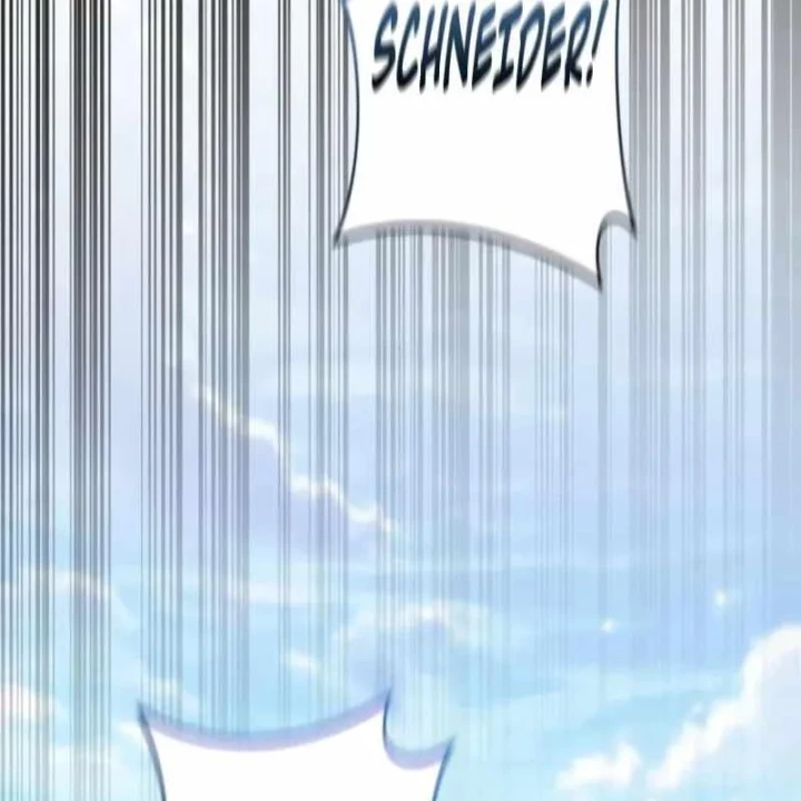 Trọng Sinh Giả Streaming Chapter 29 - 208