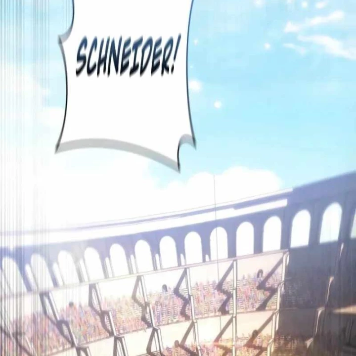 Trọng Sinh Giả Streaming Chapter 29 - 209