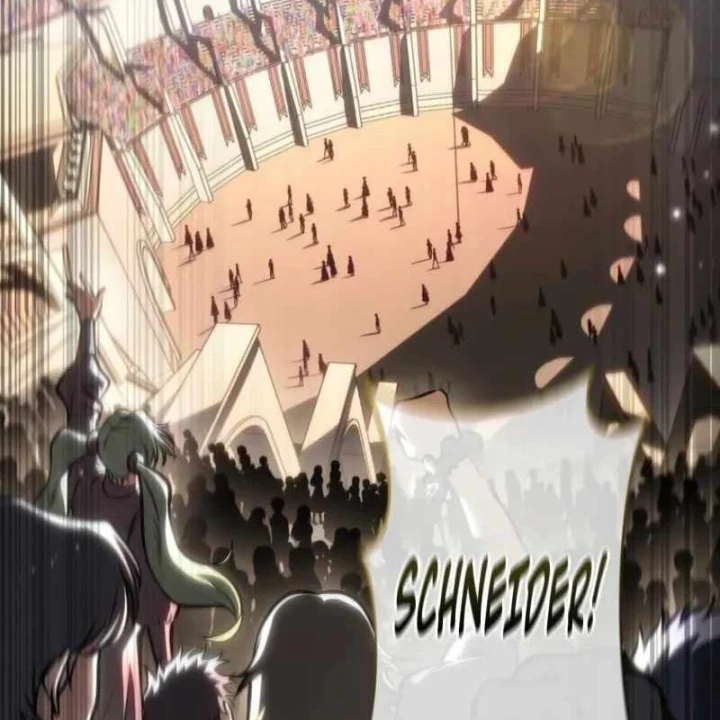 Trọng Sinh Giả Streaming Chapter 29 - 210