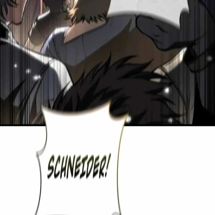 Trọng Sinh Giả Streaming Chapter 29 - 211