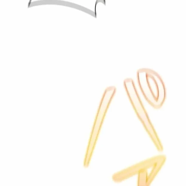 Trọng Sinh Giả Streaming Chapter 29 - 212