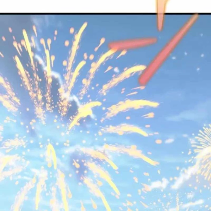 Trọng Sinh Giả Streaming Chapter 29 - 213