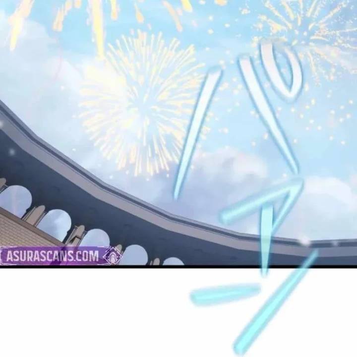 Trọng Sinh Giả Streaming Chapter 29 - 214