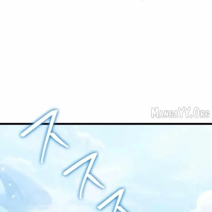 Trọng Sinh Giả Streaming Chapter 29 - 215