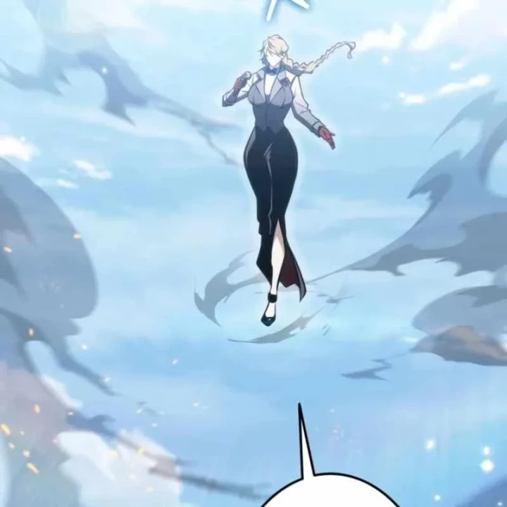 Trọng Sinh Giả Streaming Chapter 29 - 216