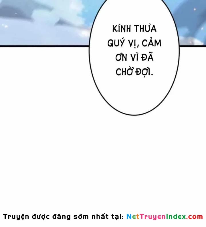 Trọng Sinh Giả Streaming Chapter 29 - 217