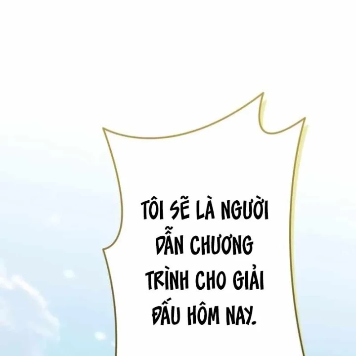 Trọng Sinh Giả Streaming Chapter 29 - 218