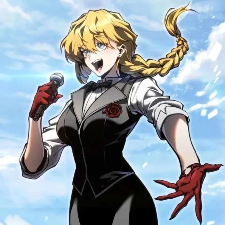 Trọng Sinh Giả Streaming Chapter 29 - 220