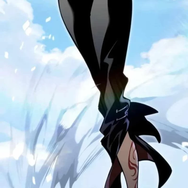 Trọng Sinh Giả Streaming Chapter 29 - 221