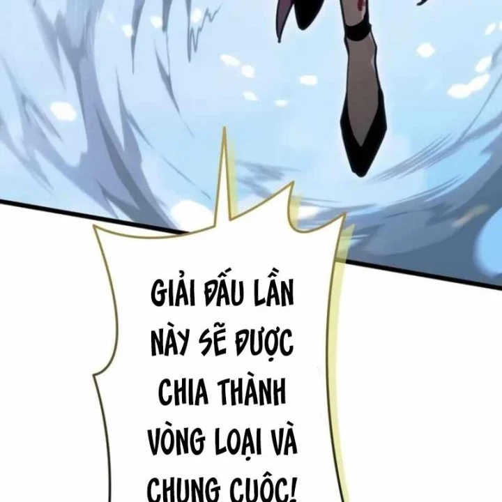 Trọng Sinh Giả Streaming Chapter 29 - 222