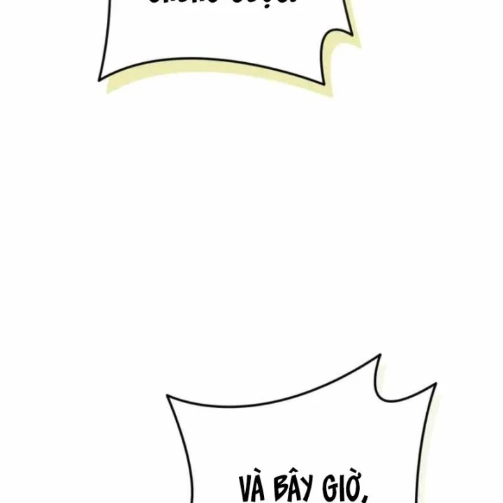 Trọng Sinh Giả Streaming Chapter 29 - 223