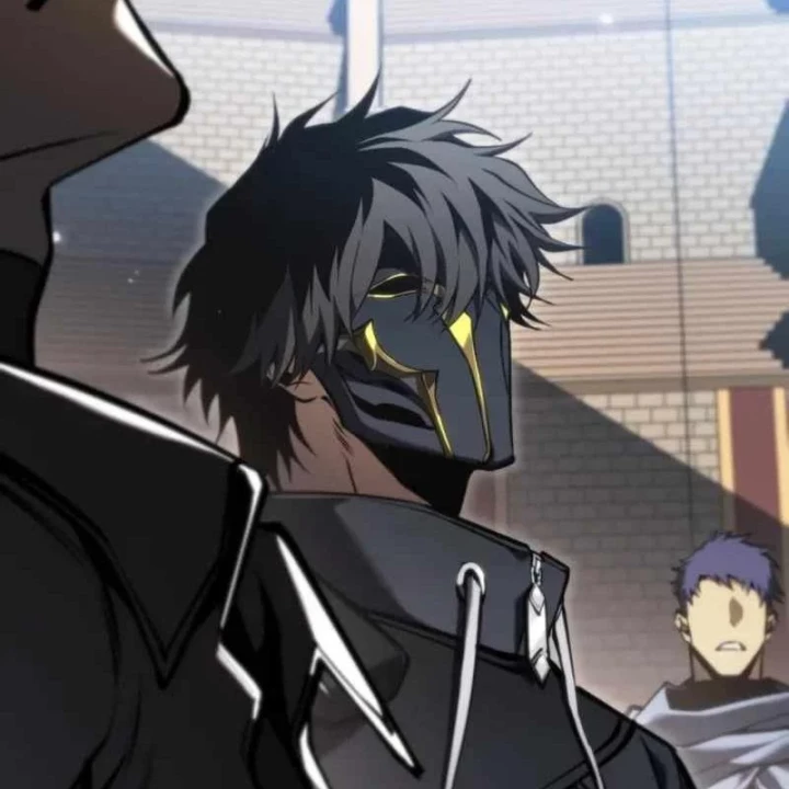 Trọng Sinh Giả Streaming Chapter 29 - 225