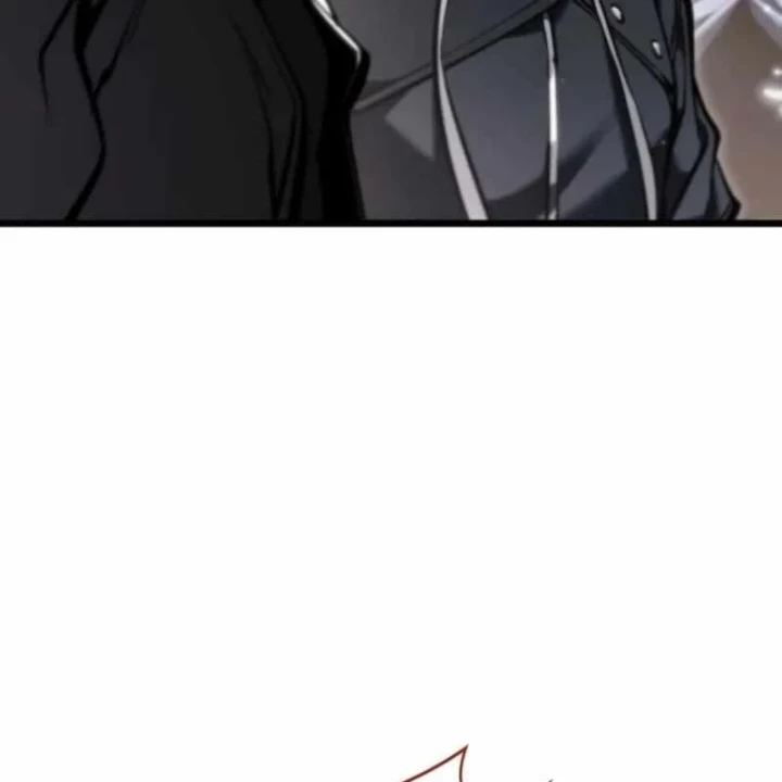 Trọng Sinh Giả Streaming Chapter 29 - 226