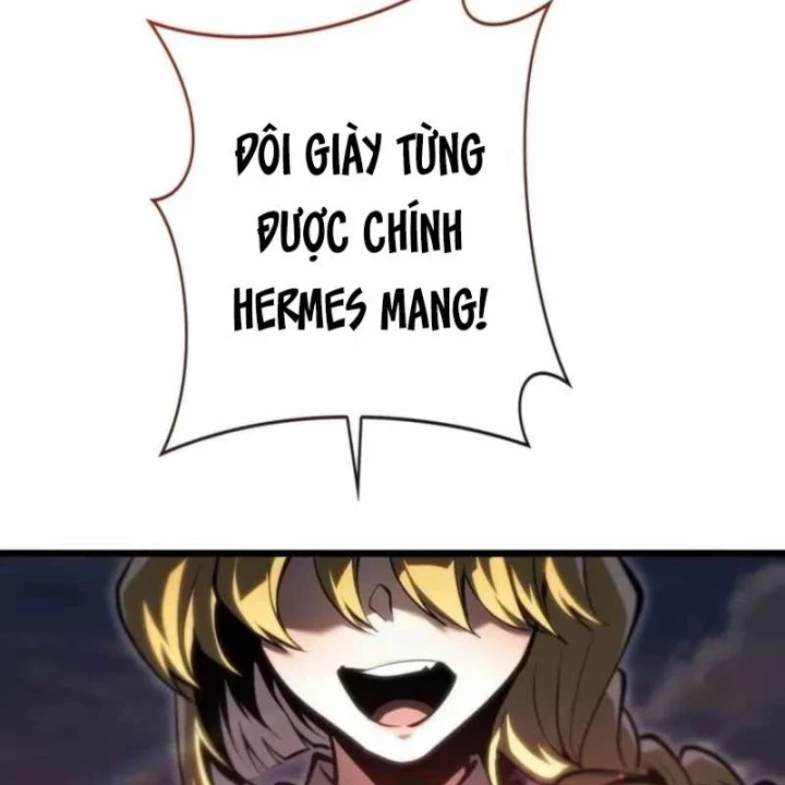 Trọng Sinh Giả Streaming Chapter 29 - 227