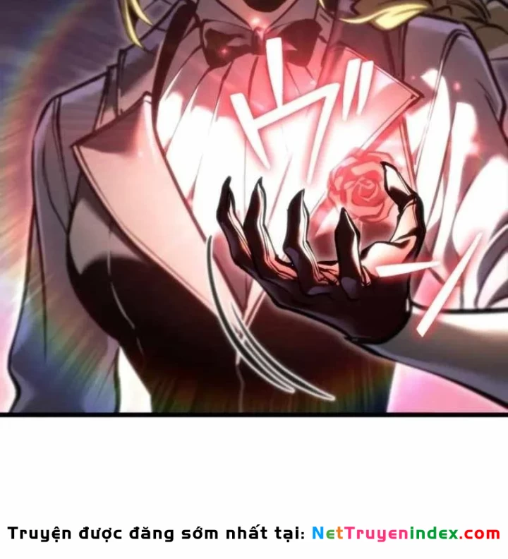 Trọng Sinh Giả Streaming Chapter 29 - 228