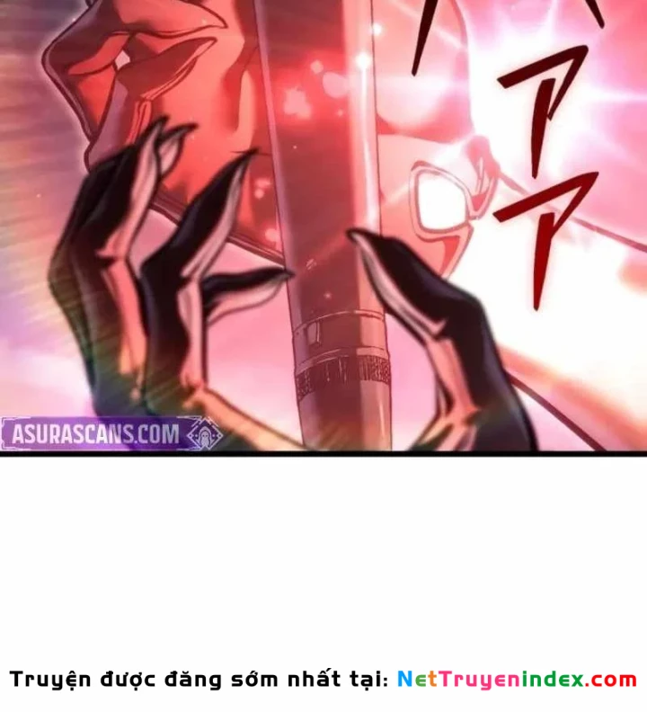 Trọng Sinh Giả Streaming Chapter 29 - 231