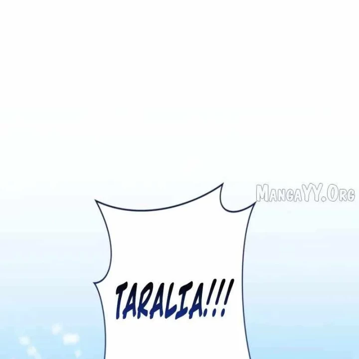 Trọng Sinh Giả Streaming Chapter 29 - 232