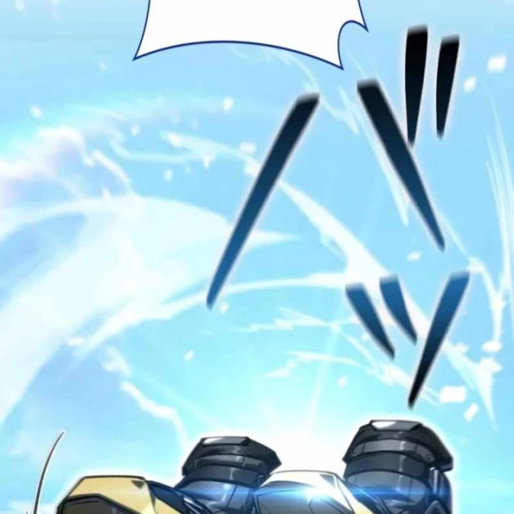 Trọng Sinh Giả Streaming Chapter 29 - 233