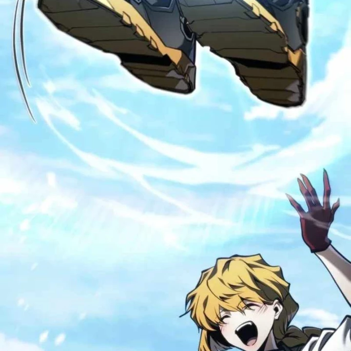 Trọng Sinh Giả Streaming Chapter 29 - 234