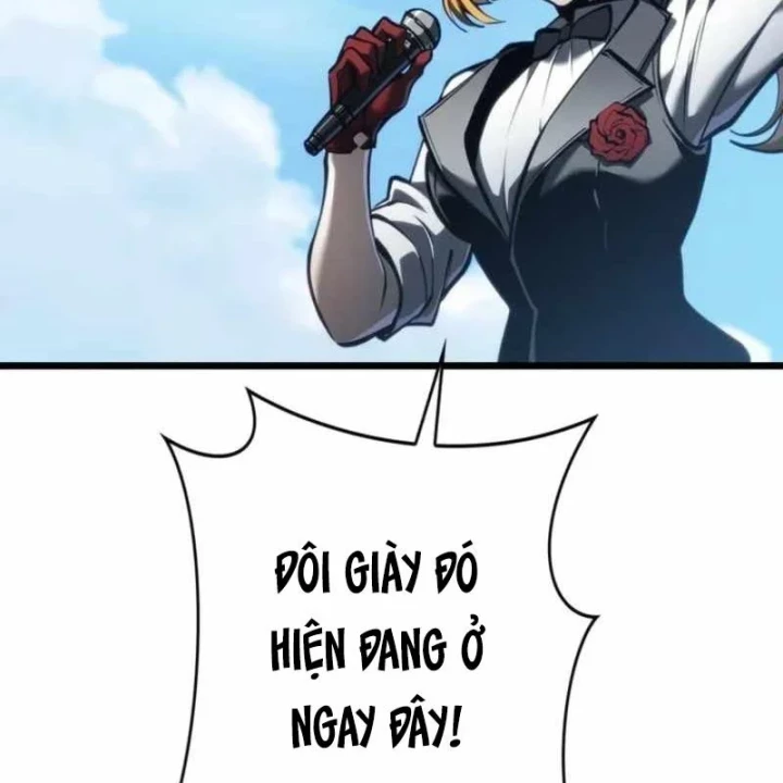 Trọng Sinh Giả Streaming Chapter 29 - 235