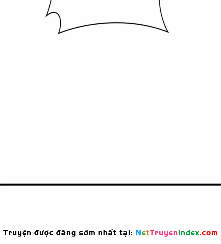 Trọng Sinh Giả Streaming Chapter 29 - 236