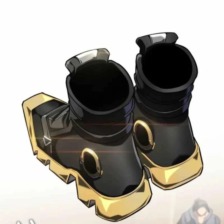 Trọng Sinh Giả Streaming Chapter 29 - 237