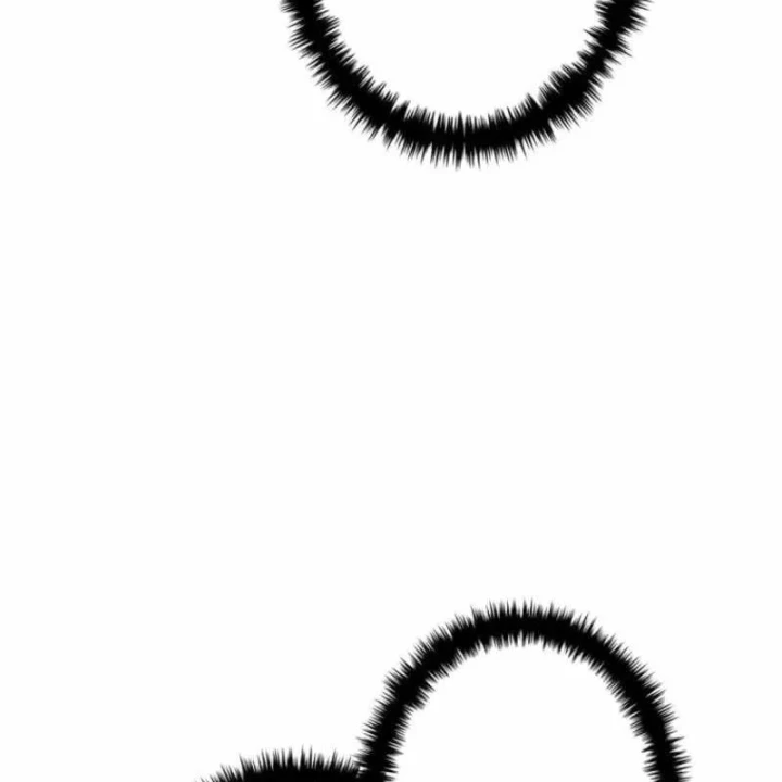 Trọng Sinh Giả Streaming Chapter 29 - 239