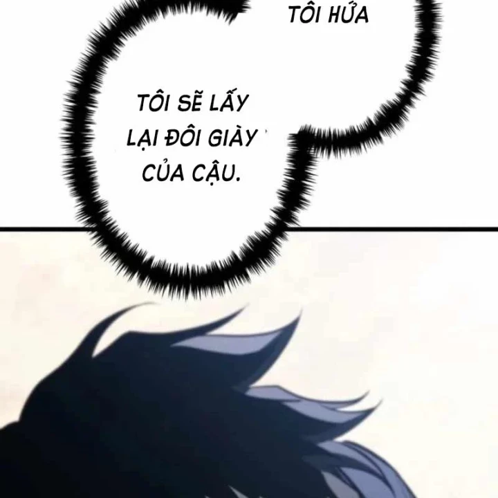 Trọng Sinh Giả Streaming Chapter 29 - 240