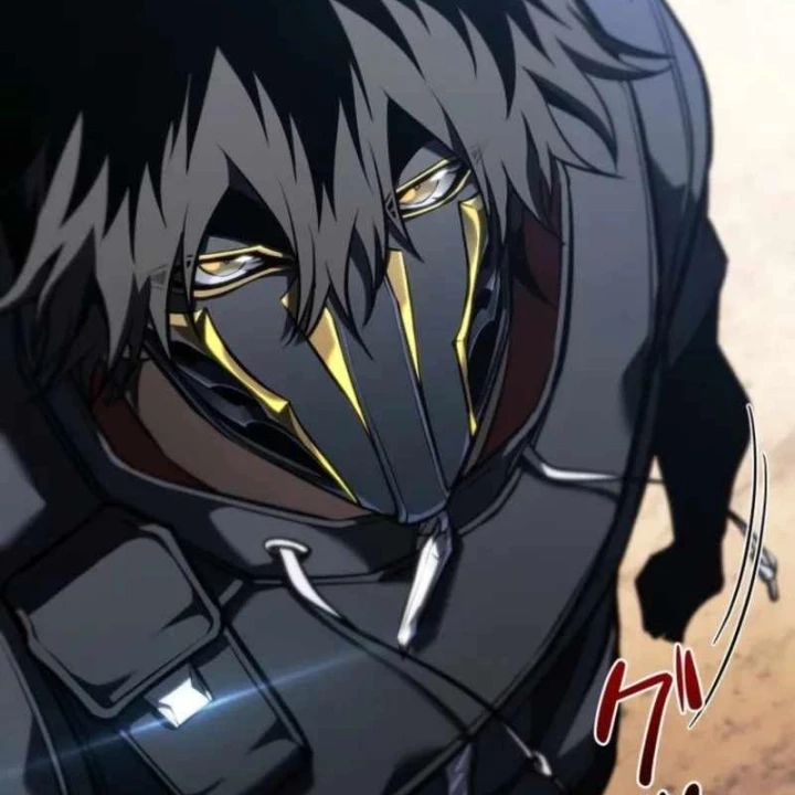 Trọng Sinh Giả Streaming Chapter 29 - 241