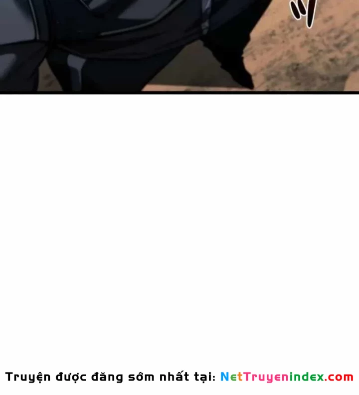 Trọng Sinh Giả Streaming Chapter 29 - 242